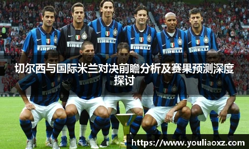 HAHA