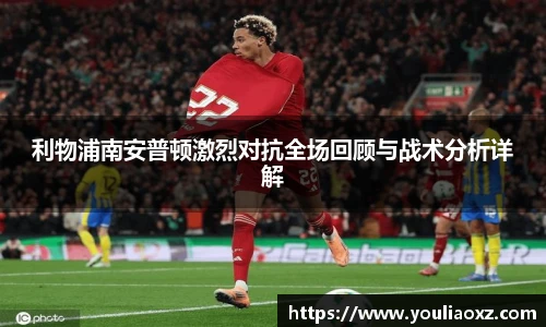 哈哈体育官网