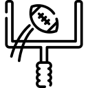 明瑜望